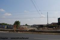 Imagine atasata: Vidrighin-Torac - 2013.08.25 - 14.jpg